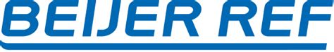 beijer electronics investor relations|Financial reports .